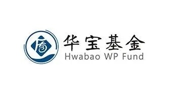 成长蓝筹新典范!百大行业龙头一指尽揽,华宝中证100ETF淬火而生 要闻 第1张-壹财信