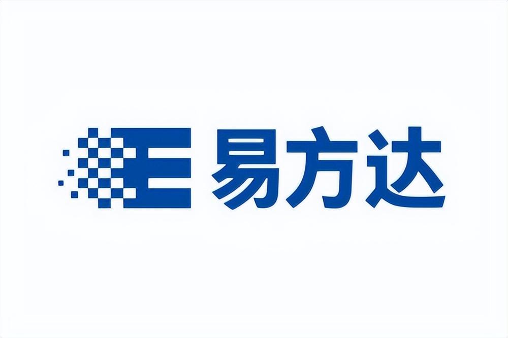 投教小课堂:专属商业养老保险和税延型养老保险有啥区别? 要闻 第1张-壹财信