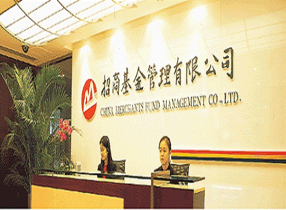 QDII基金大年却悄然离职,招商基金白海峰本月卸任所有在管产品 独家 第1张-壹财信