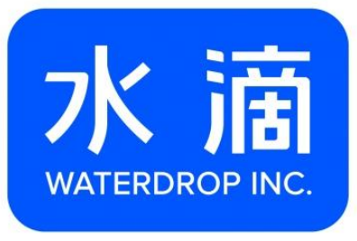 水滴斥资3.6亿收购深蓝保，一季度净利降53%并购风险或剧增 要闻 第1张