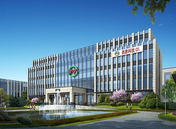 西恩科技IPO终止：子公司排污超标，与公开信息“打架” 公司 第1张