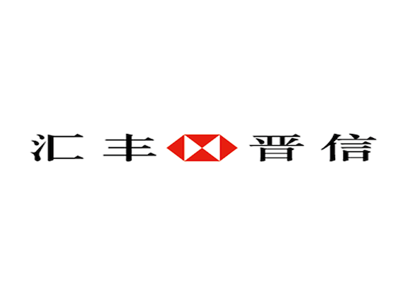 成长、创新、周期、弹性、惟精惟一 2024投资关键词来了 要闻 第1张-壹财信
