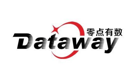 零点有数2023年报阅读点：业务增长来自研发市场双驱动 要闻 第1张