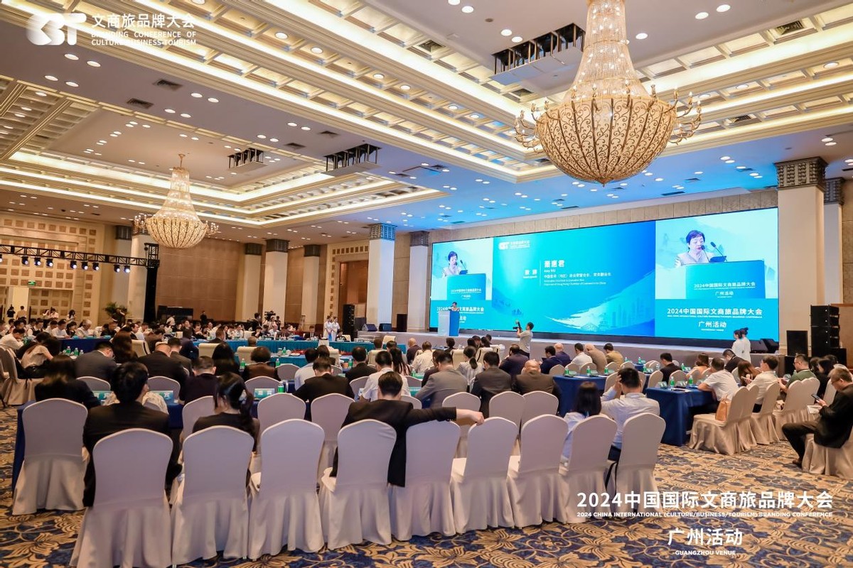易生活赵振中:需汇聚政企协各界力量共建 要闻 第1张-壹财信