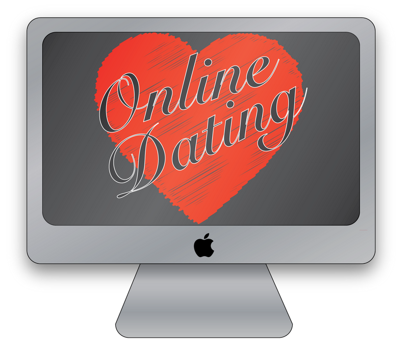 Membrana Dating: Your Gateway to Genuine Links with Asian Singles