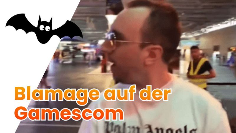 Scurrows Casino site: Hier spielt der umstrittenste Streamer Online-Slots