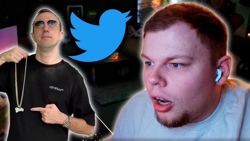 Scurrows Casino site: Hier spielt der umstrittenste Streamer Online-Slots Scurrows Casino site: Hier spielt der umstrittenste Streamer Online-Slots