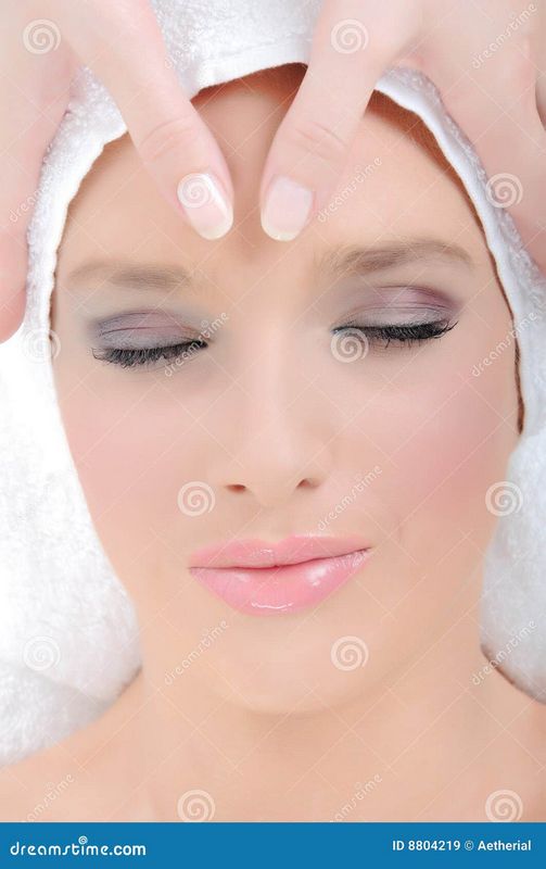 What is Sports Massage therapy?