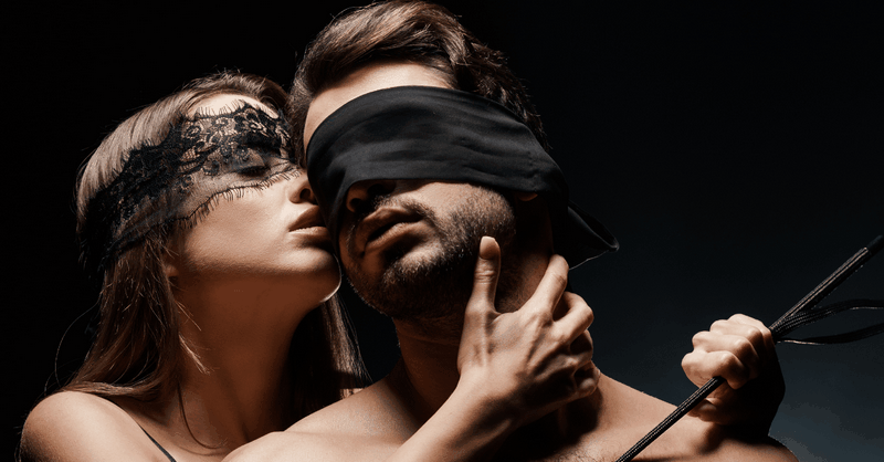 Being Familiar With Alberto Blanco - HD Videos & Pornography Photos Being Familiar With Alberto Blanco - HD Videos & Pornography Photos