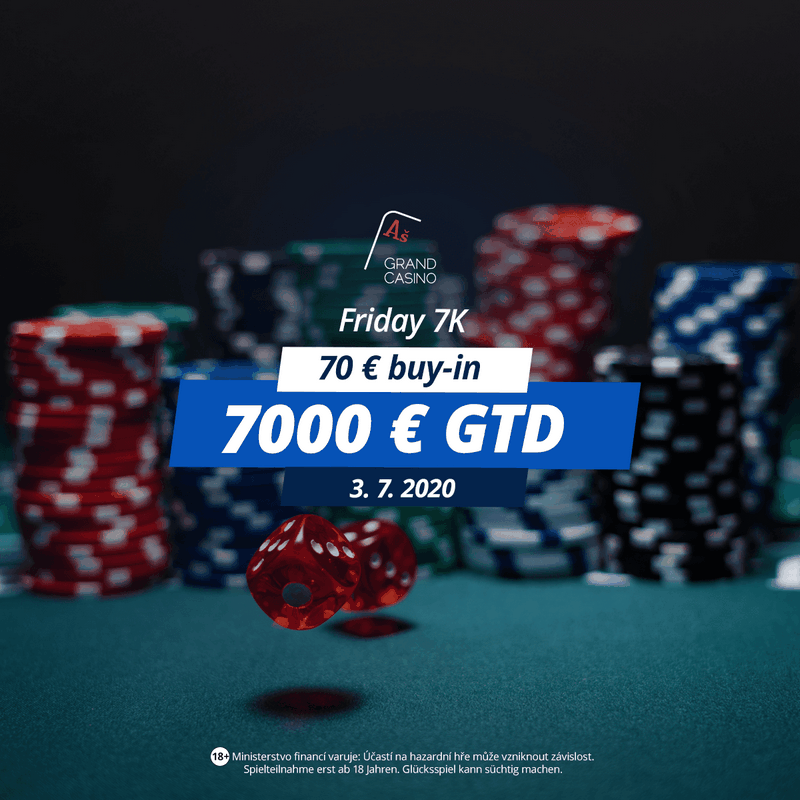 Обзор казино 7k - Бонусы, игры и игровой опыт