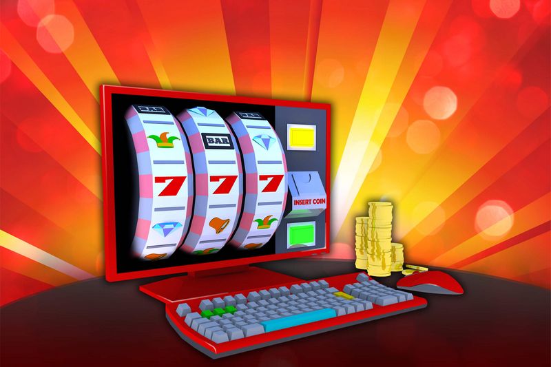 12 Astuces Essentielles pour Maximiser les Bonus Mobiles sur le Meilleur Casino en Ligne avec Buzzly