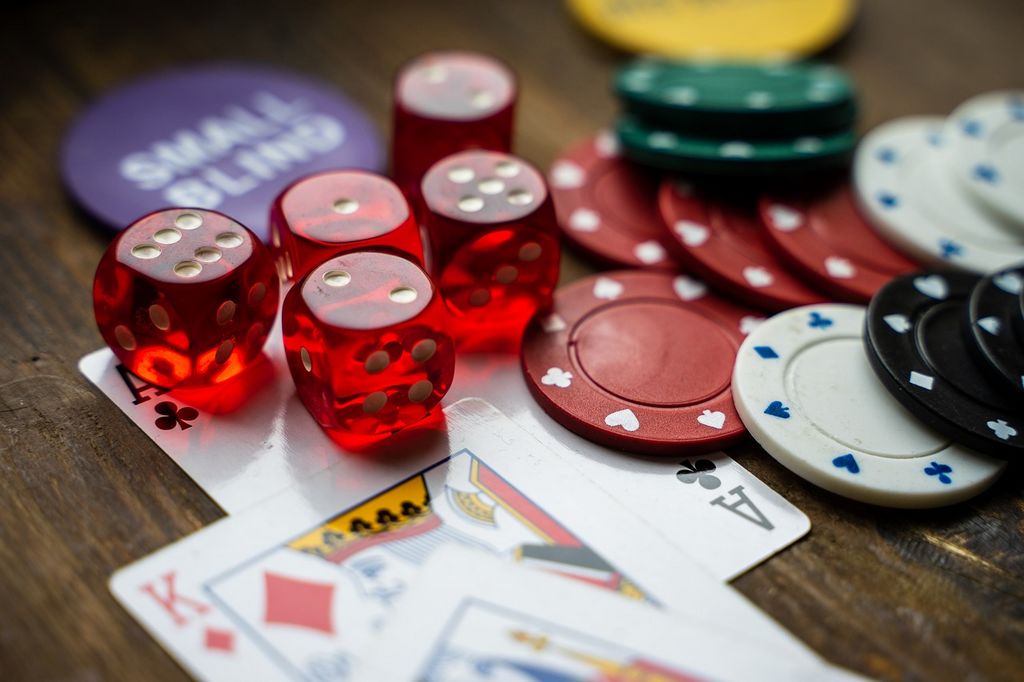 12 stratégies essentielles pour sécuriser vos paiements sur les casinos en ligne – guide Edp Dentaire