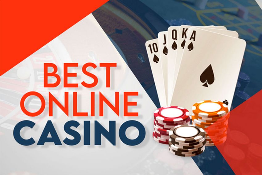 15 astuces essentielles pour choisir le meilleur casino en ligne et jouer en toute sécurité avec Housseniawriting