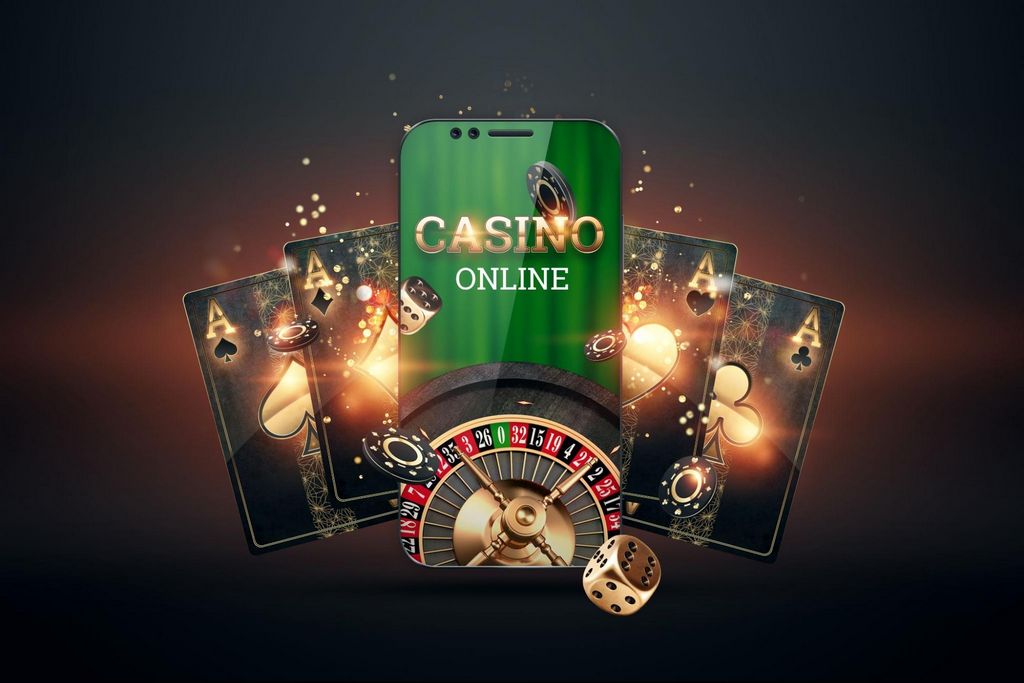 1win Online Casino & Sports Betting 2026