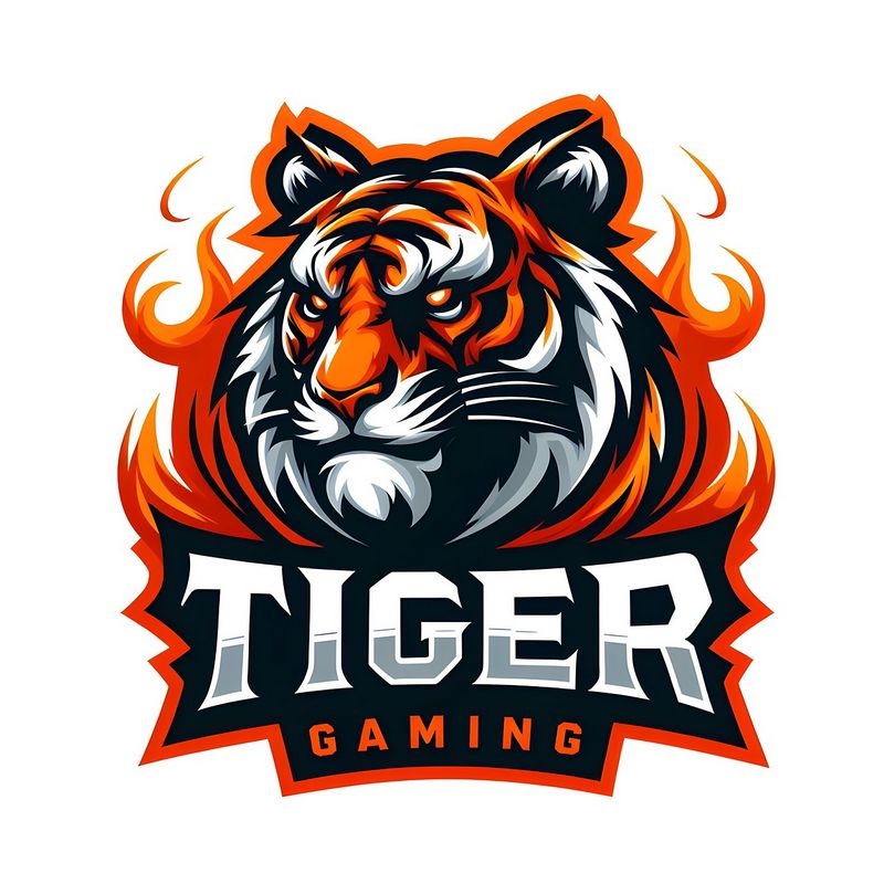 5 stratégies essentielles pour choisir le meilleur casino en ligne français avec Buzzly