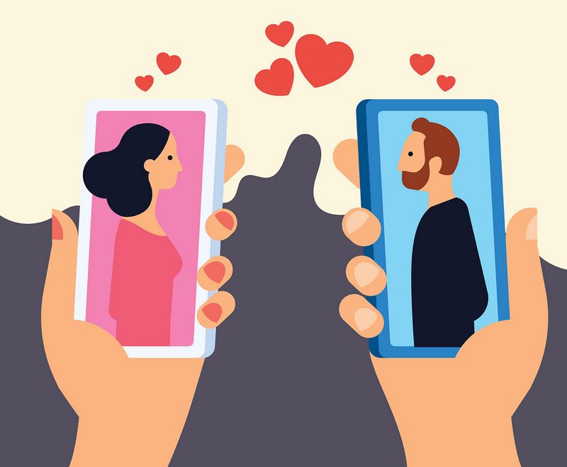 Finding Latin Dating Websites: An overview to Searching for Love