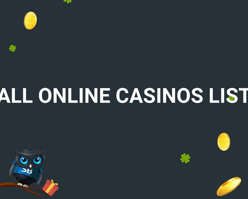 Guide complet des bonus de casino en ligne et des paiements ultra‑rapides