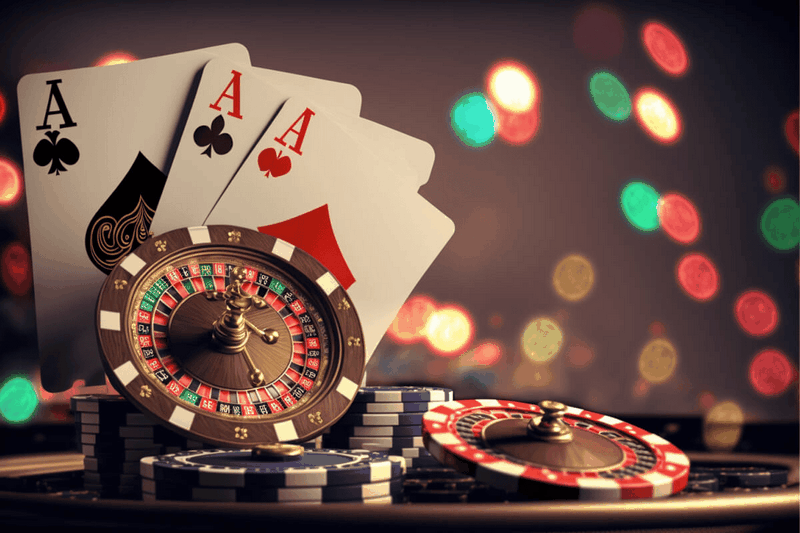 Guide complet des outils de jeu responsable sur les plateformes de casino en ligne Guide complet des outils de jeu responsable sur les plateformes de casino en ligne