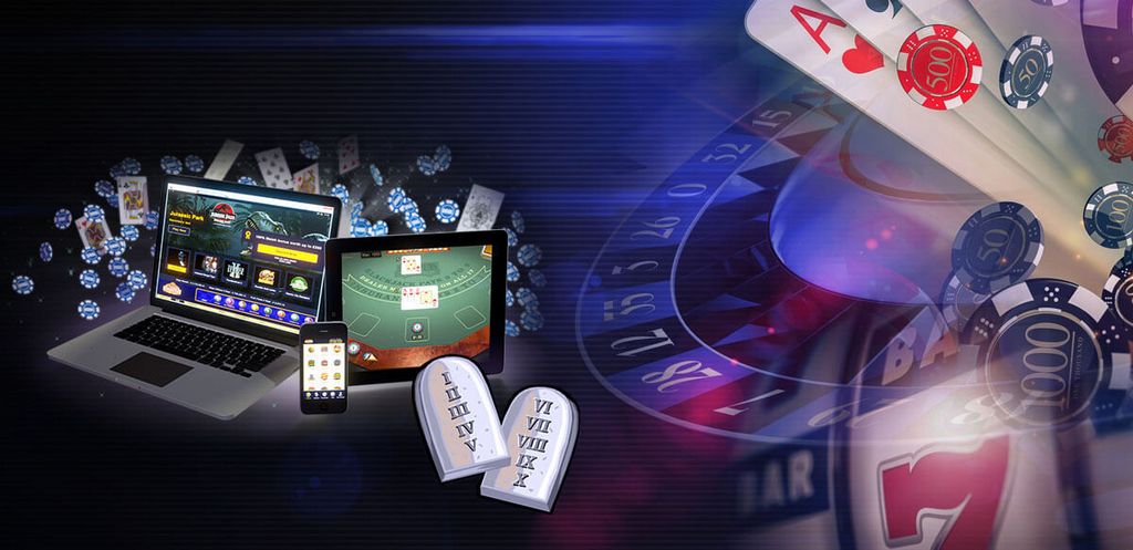 Guide complet pour choisir le meilleur casino en ligne et profiter des bonus de bienvenue