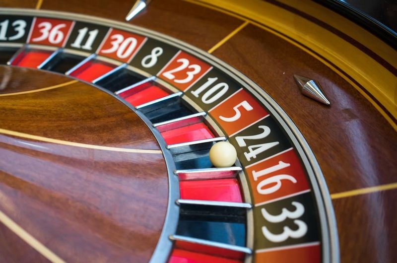 Guide complet pour choisir le meilleur casino en ligne avec Normandie