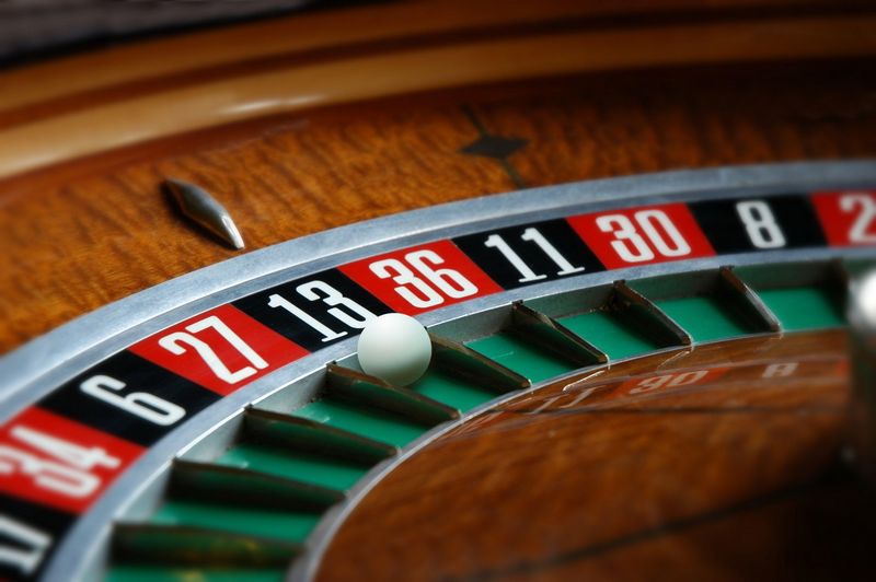 Guide complet pour choisir le meilleur casino en ligne avec Normandie