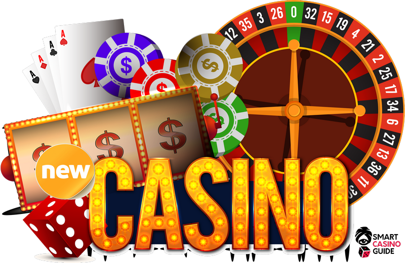 Guide complet pour choisir le meilleur casino en ligne et maximiser vos bonus