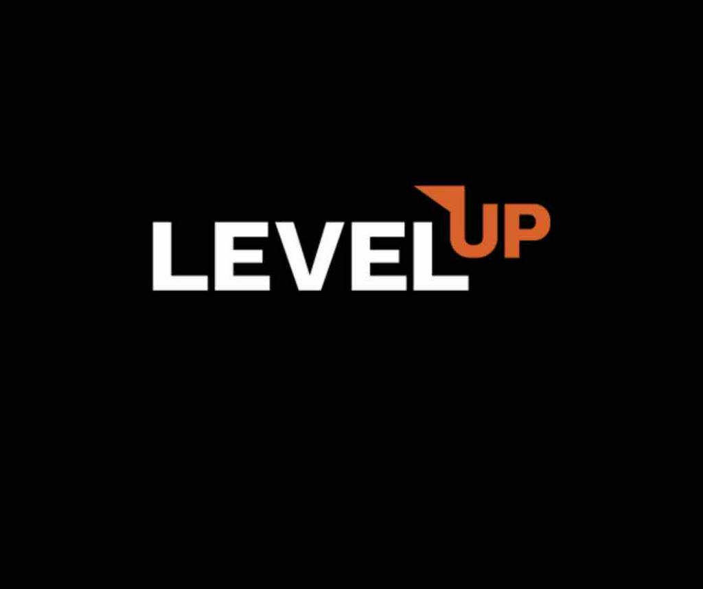 LevelUp Gambling Establishment Testimonial - Expert & Gamer Rankings (2026 ) LevelUp Gambling Establishment Testimonial - Expert & Gamer Rankings (2026 )