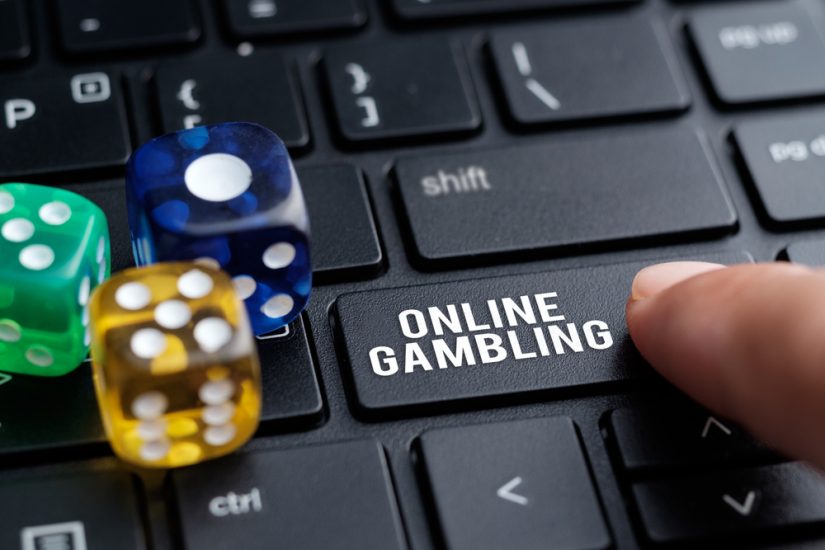 Maîtriser la Gestion de Bankroll : Analyse Expert d’Arizuka pour des Jeux Responsables
