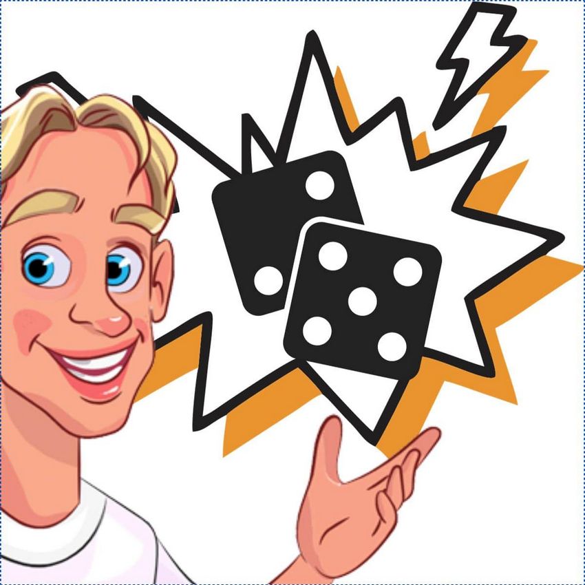 Pay n Play Onlinekasinon: Här är vad du behöver veta