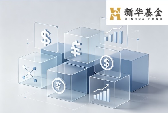 次新药基新华医疗创新大幅浮亏,俞佳莹能力圈在科技还是医药? 要闻 第1张-壹财信