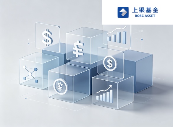 AI时代科技主题基金却大跌?次新基金上银科技先锋净值跌去近四成 要闻 第1张-壹财信